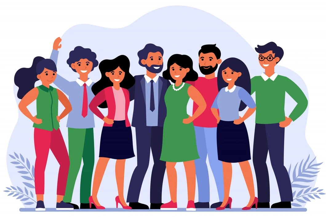 About-difference-Our-Story