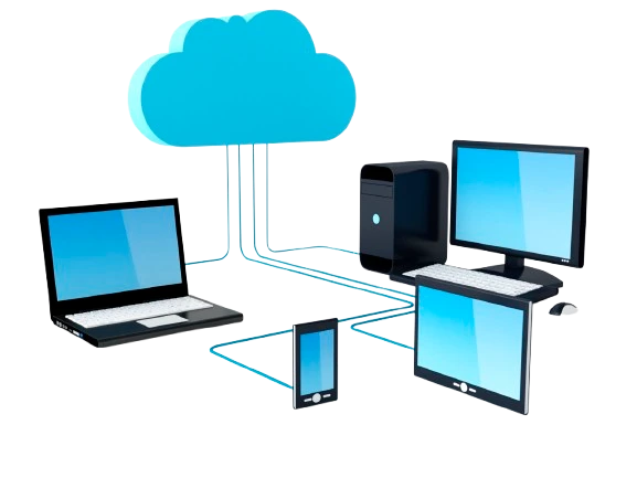 About-us-our-technology