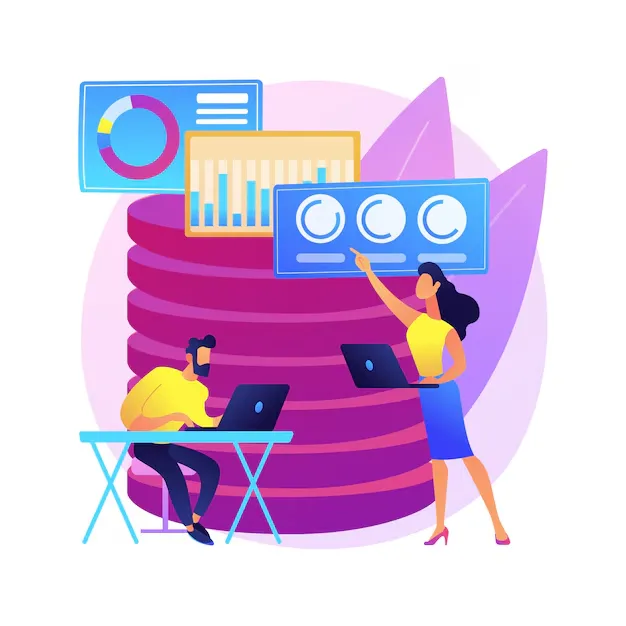 Database-Synchronization