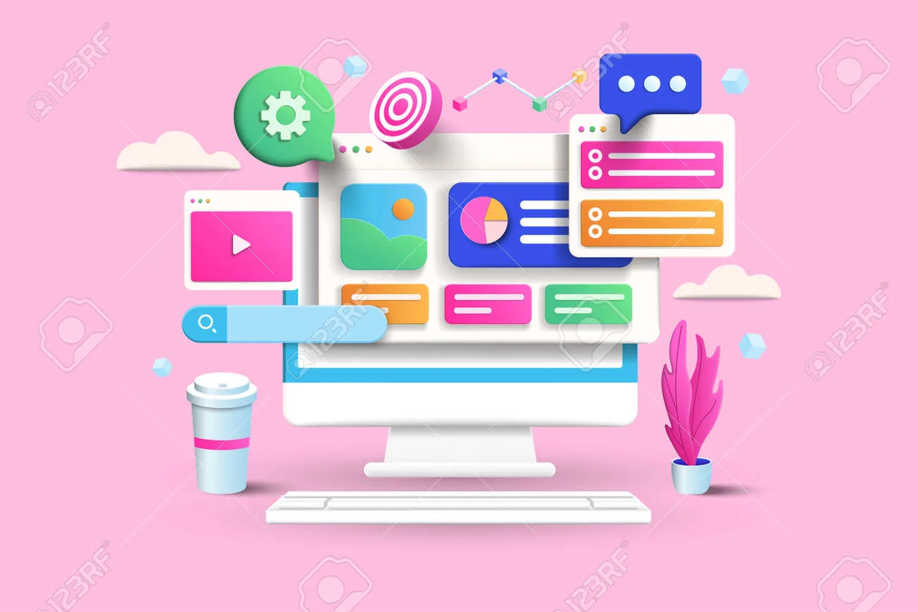 Digital-Marketing-branding