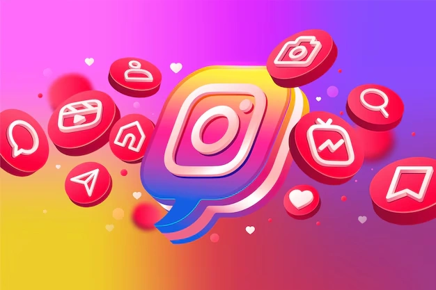 Instagram-marketing