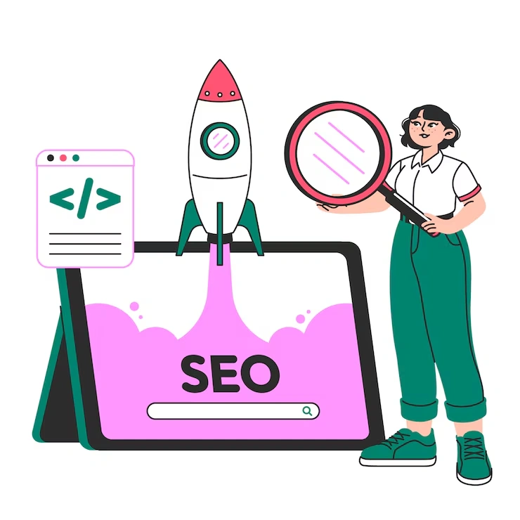 On-Page-SEO-Optimization