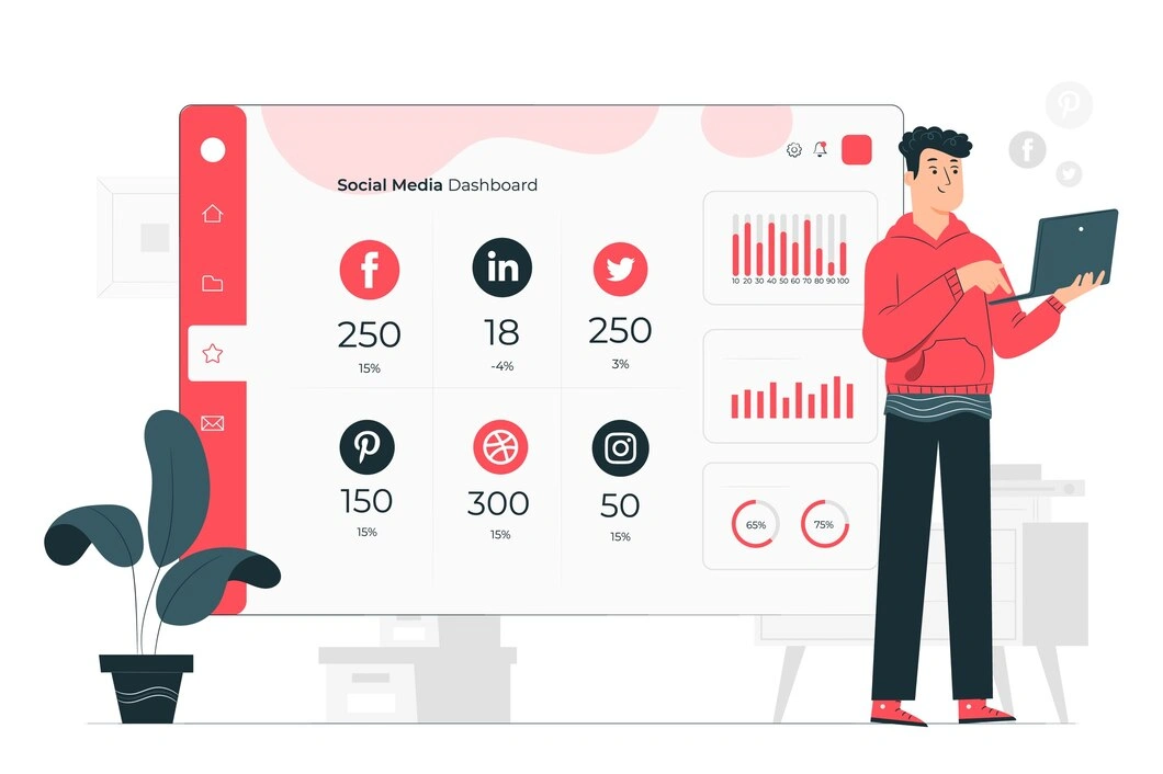Pinterest-Marketing