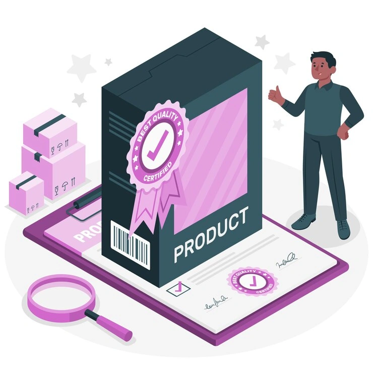 Product-Description