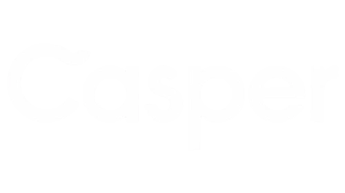 Technology-marquee-Casper