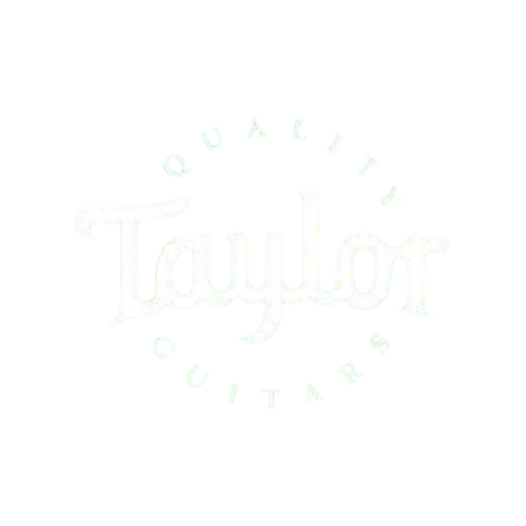 Technology-marquee-Taylor-Quality-Guitars