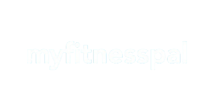 Technology-marquee-myfitnesspal