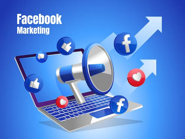 facebook-marketing