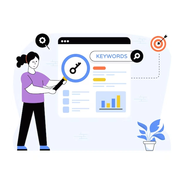 keyword-research-strategy